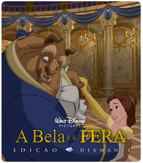 a-bela-e-a-fera-dvd--bd-diamante-2010