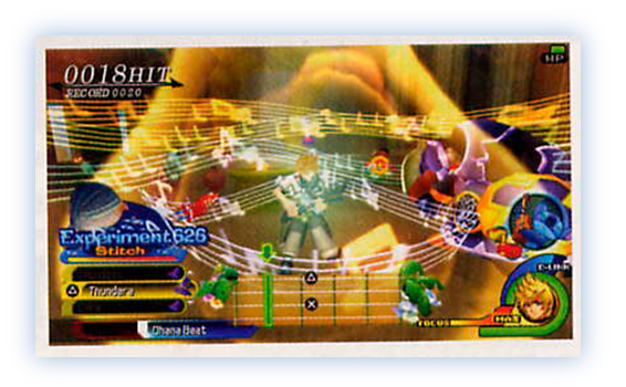 kingdom-hearts-birth-by-sleep-4