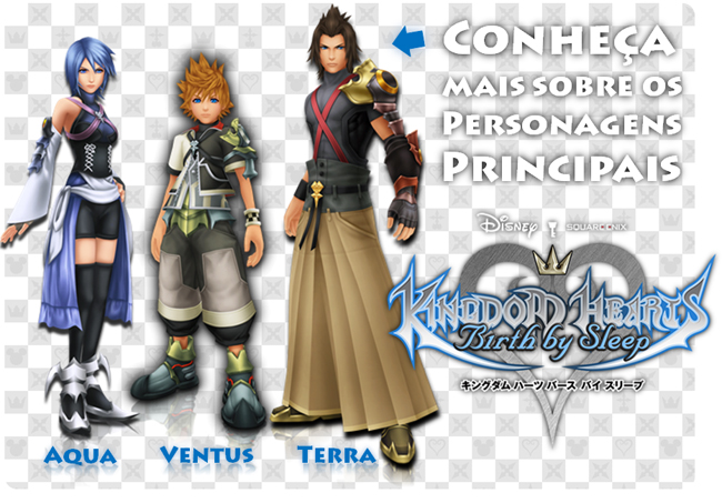 kingdom-hearts-birth-by-sleep-5