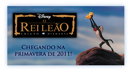 rei-leao-ed.-diamante-2