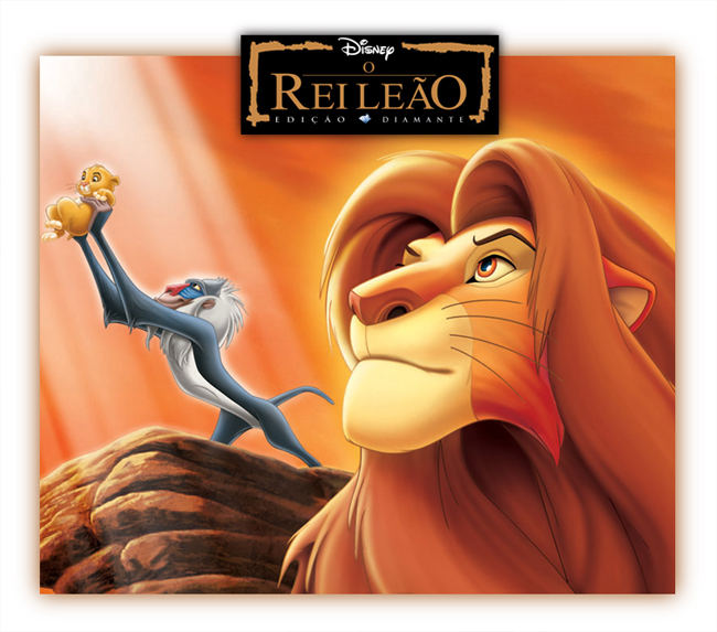 reil-leao-ed.-diamante-1