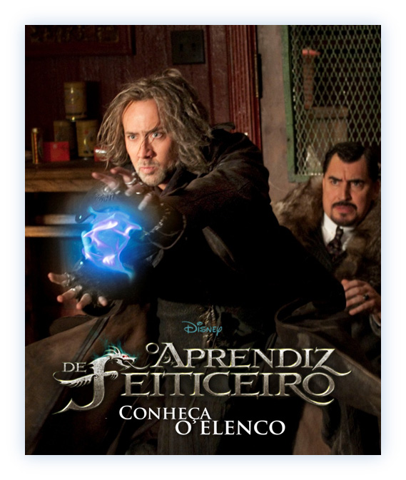 aprendiz-de-feiticeiro-elenco-1