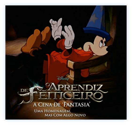 aprendiz-de-feiticeiro-fantasia-1.jpg.jpg