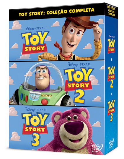 Toy-Story-Trilogia-LUVA-DVD-1