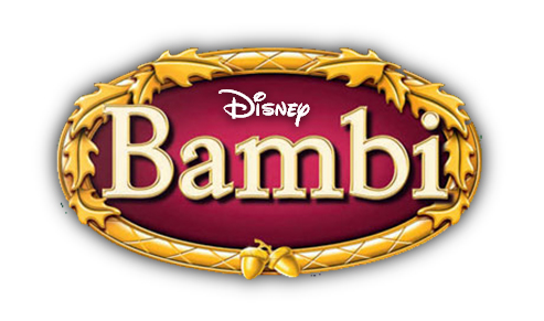 bambi-logo-1-1