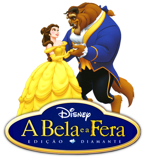 bela-fera-novidades-1