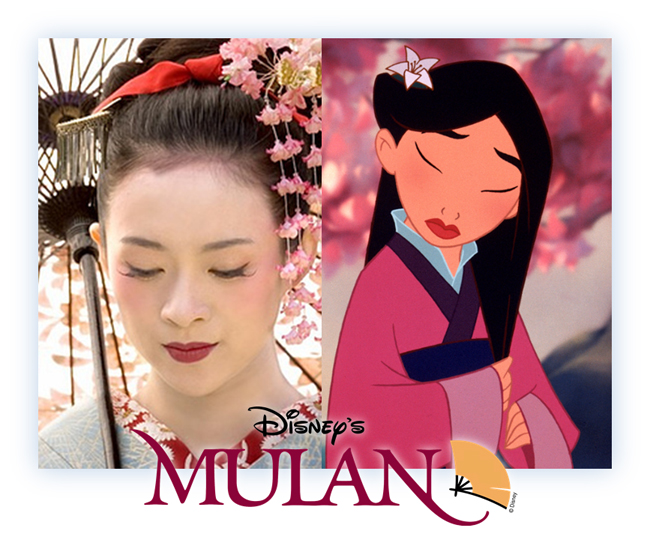mulan-ive-action-1