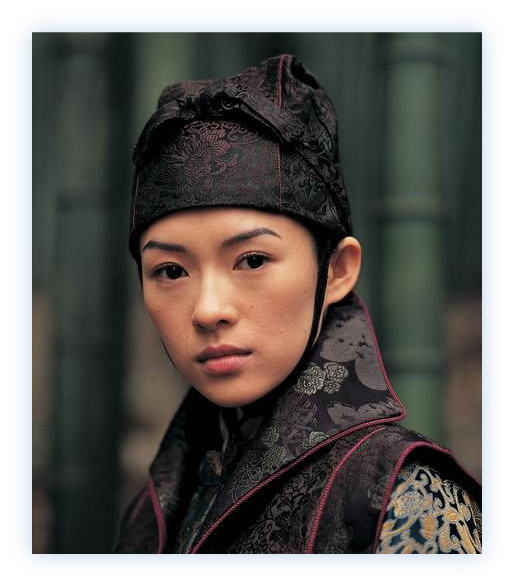 mulan-live-action-2