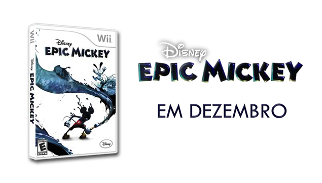 Disney-Epic-Mickey-2