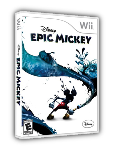 Disney-Epic-Mickey-capa-high-resolution