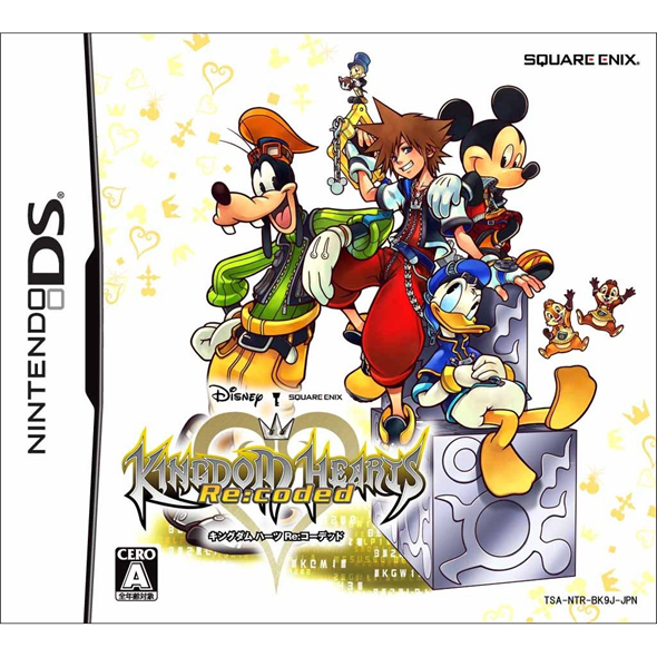 Kingdom-Hearts-recoded-art-top-lancamento-capa-box-arte