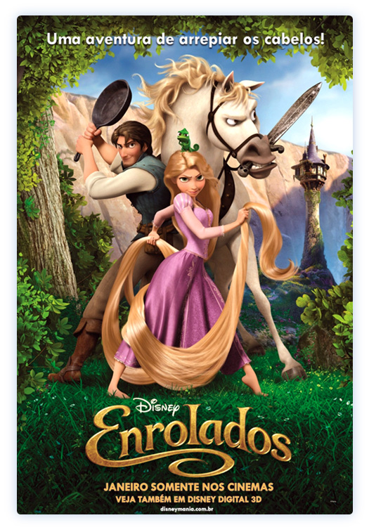 enrolados-poster-3-small