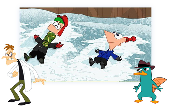 phineas-ferb-especial-natal-dvd-4
