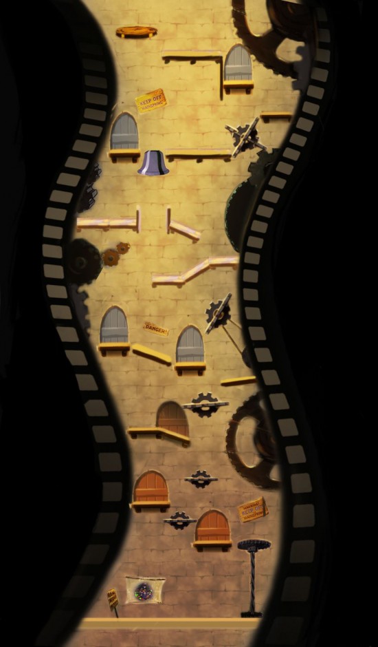 61565disneyepicmickeyar