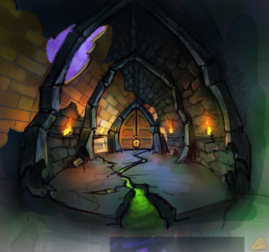 61569disneyepicmickeyar