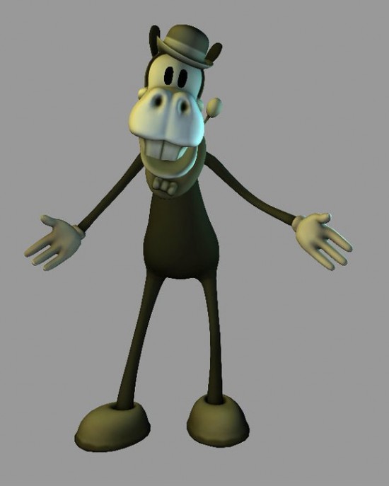 76319_169165739779518_128165803879512_460876_4657013_n