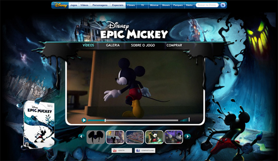 epic-mickey-1-2