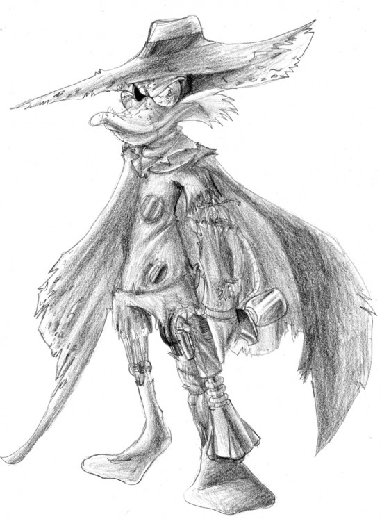 epicmickeysoulessdarkwi