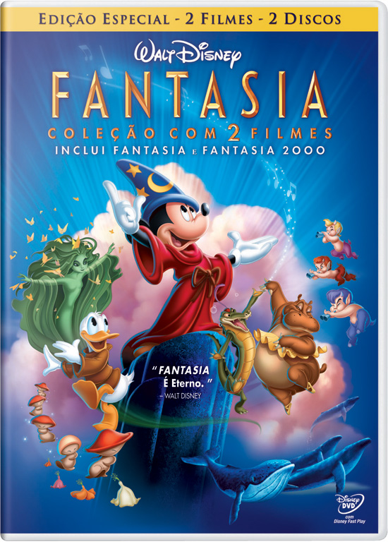 fantasia-dvd-SEM-LUVA