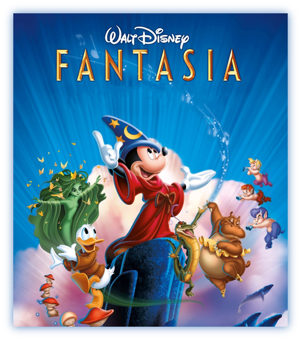 fantasia-especial-1
