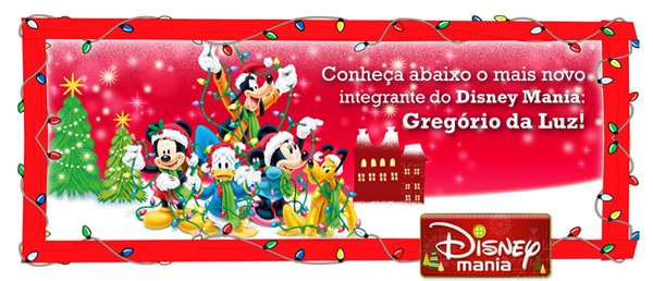 fantasia-especial-greg