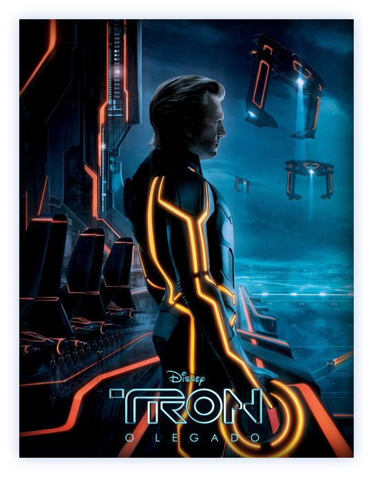 tron-topo-clu