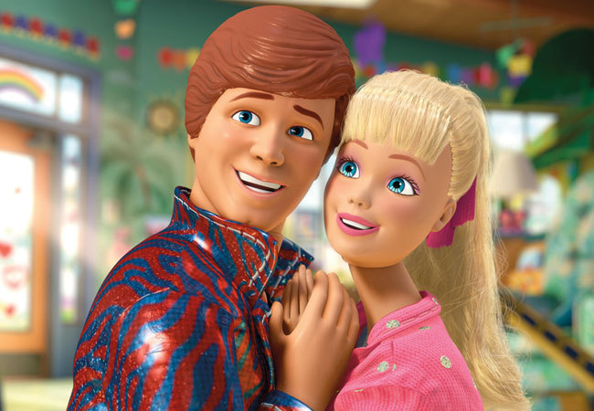 Toy-Story-3-Ken-and-Barbie-disney-couples-13533348-650-450