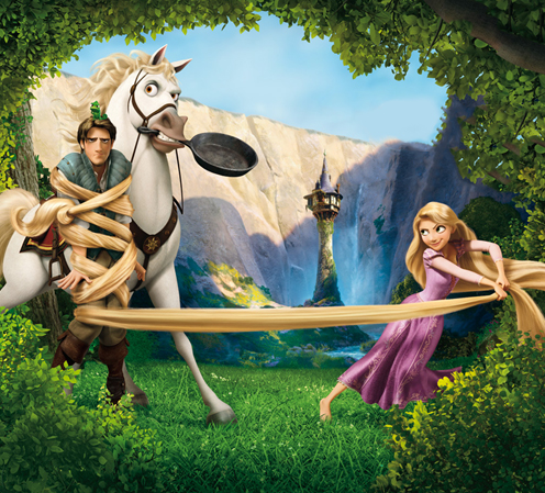 enrolados-rapunzel-flynn-1