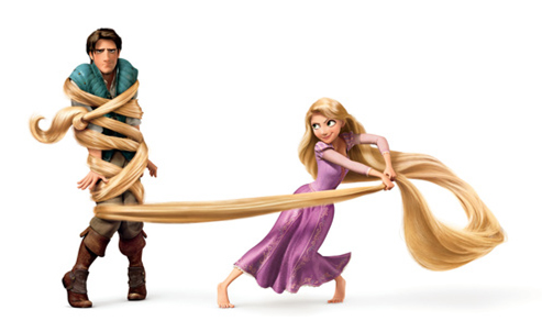 enrolados-rapunzel-flynn-2