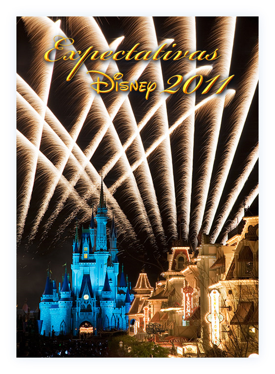 expect-disney-2011