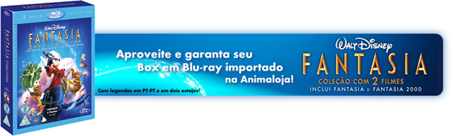 fantasia-animaloja-blu-ray-1