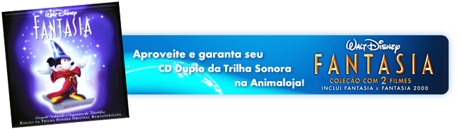 fantasia-animaloja-cd-1