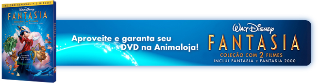 fantasia-animaloja-dvd-1