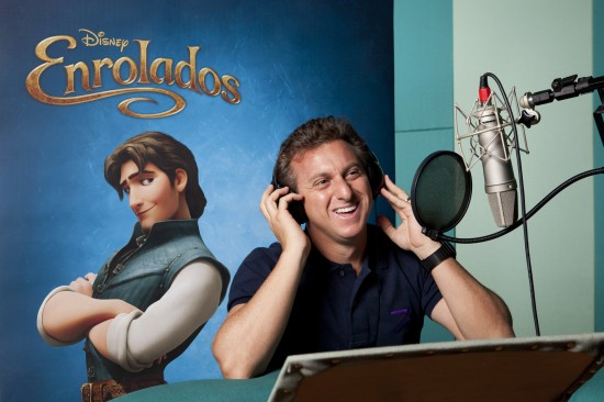 luciano_huck_ftgutocosta_9725