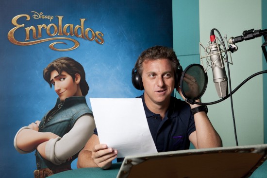 luciano_huck_ftgutocosta_9730