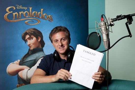 luciano_huck_ftgutocosta_9741