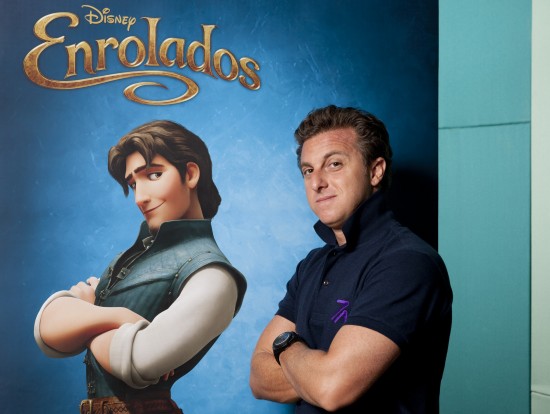 luciano_huck_ftgutocosta_9760