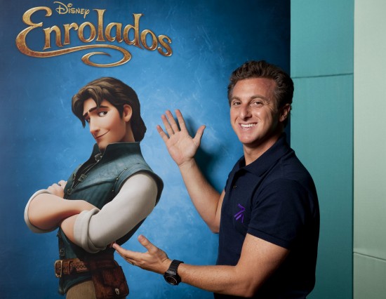 luciano_huck_ftgutocosta_9769