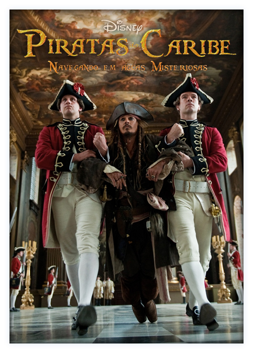 piratas-do-caribe-4-topo-1