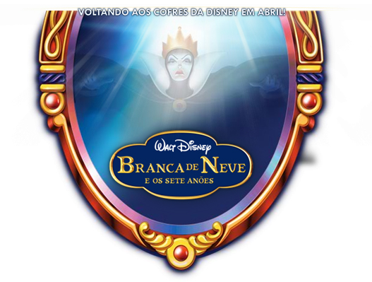 branca-de-neve-moratoria-2011