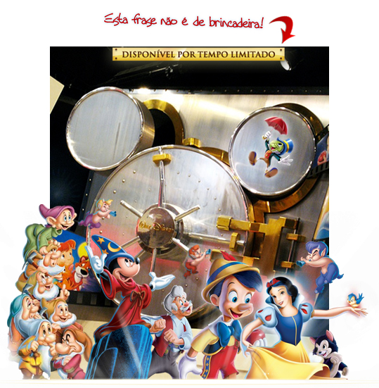 cofre-disney-2011