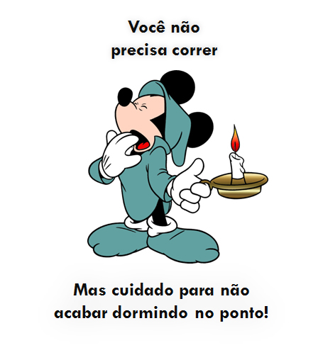 disney-moratoria-2011-final