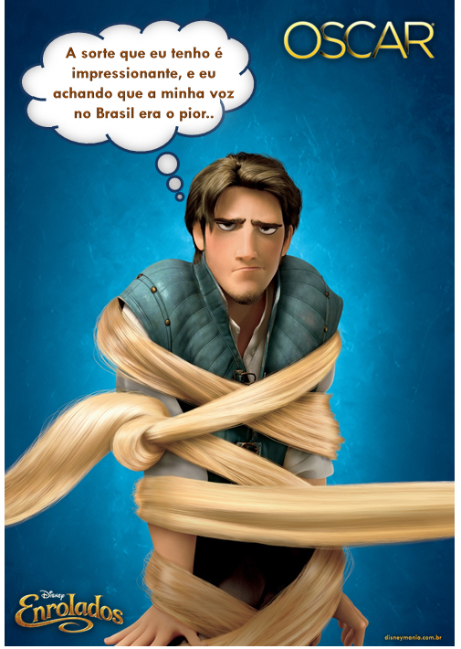 enrolados-oscar-topo