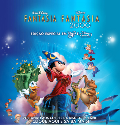 fantasia-disneymania-final