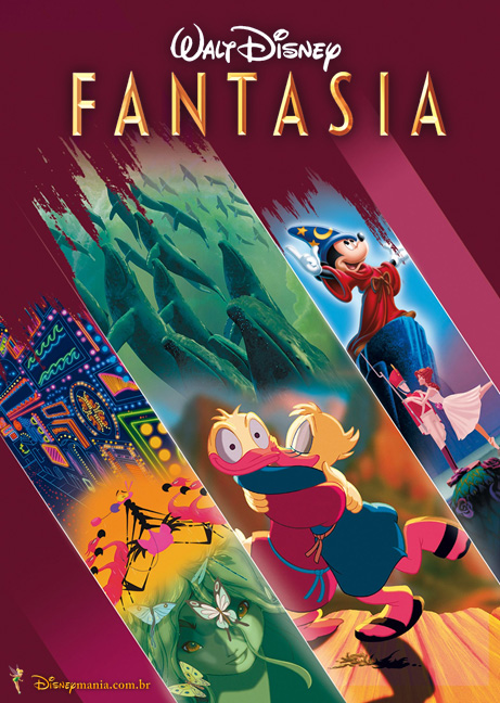 fantasia-disneymania-topo