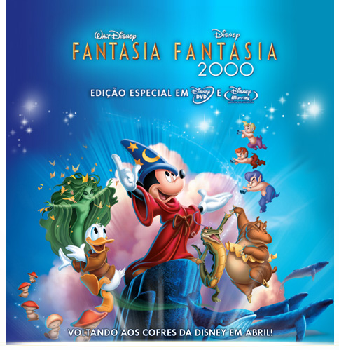 fantasia-moratoria-2011
