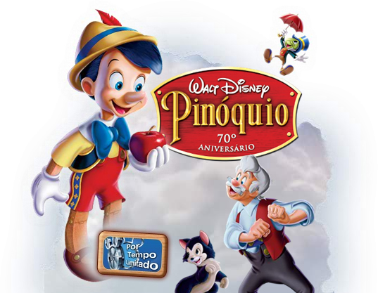 pinoquio-moratoria-2011