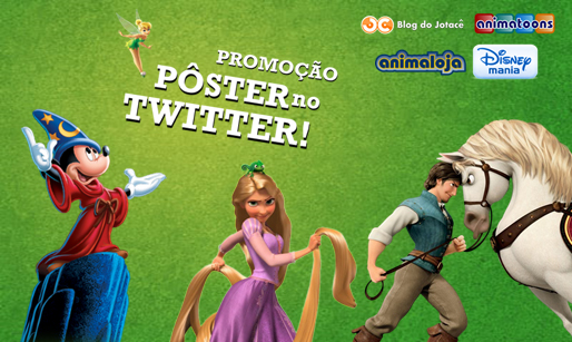 promocao-poster-no-twitter-2