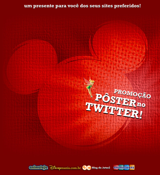 promocao-poster-no-twitter
