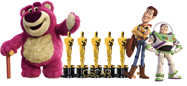 toy-story-3-oscar-final
